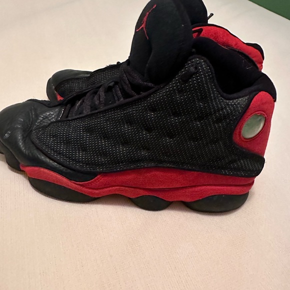 Jordan’s - Picture 4 of 8